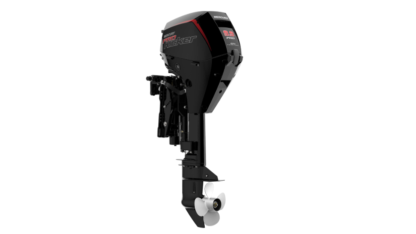 Mercury-9.9EXLPT-Command-Thrust-ProKicker-EFI.jpg Mercury 9.9EXLPT Command Thrust ProKicker EFI