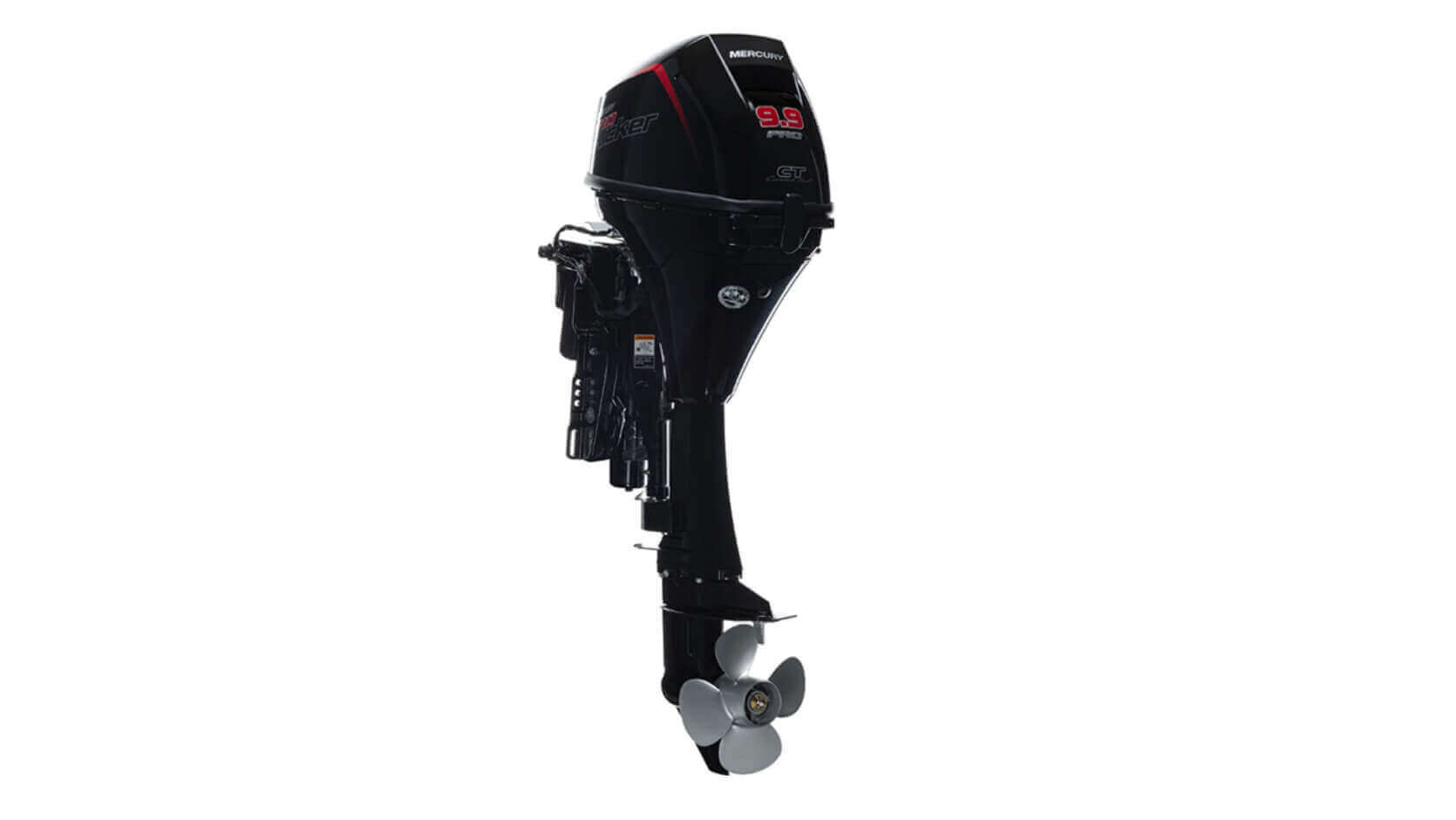 Mercury-9.9EXLPT-Command-Thrust-ProKicker-FourStroke-1.jpg Mercury 9.9EXLPT ProKicker FourStroke Outboard Motor - Image 1