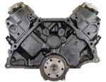 Wilwood Forged Narrow Superlite 4R Big Brake Front Brake Kits 140-12440-R - Image 3