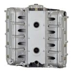 VEGE Remanufactured Long Block Crate Engines VCT82WD - Image 5