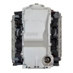 VEGE Remanufactured Long Block Crate Engines VCT82WD - Image 6