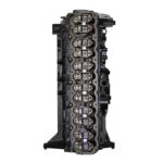 VEGE Remanufactured Long Block Crate Engines VA33 - Image 5