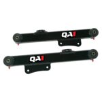 QA1 Level 2 Drag Racing Suspension Kits DK32-FMM4 - Image 2
