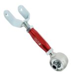 QA1 Level 2 Drag Racing Suspension Kits DK32-FMM4 - Image 4