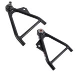 QA1 Level 2 Drag Racing Suspension Kits DK32-FMM4 - Image 5