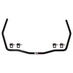 QA1 Level 2 Drag Racing Suspension Kits DK32-FMM4 - Image 6