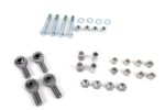 QA1 Level 2 Drag Racing Suspension Kits DK32-FMM4 - Image 7