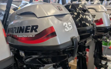 outboard motors guide