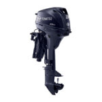Tohatsu MFS20EEPS 20 HP Outboard Motor
