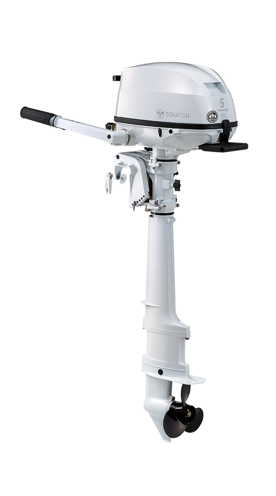 Tohatsu-5HP-Sail-Pro-MFS5DLPGSPROL.jpg Tohatsu MFS5DLPGSPROL 5 HP Sail Pro