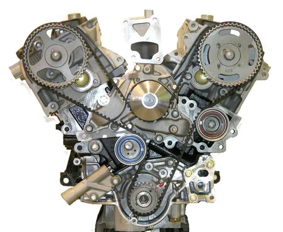 VEGE-Remanufactured-Long-Block-Crate-Engines-251B.jpg VEGE Remanufactured Long Block Crate Engines 251B - Image 1