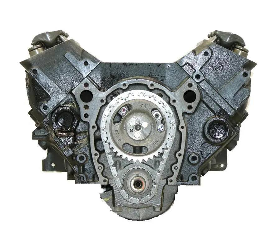 VEGE-Remanufactured-Long-Block-Crate-Engines-DCV6.jpg VEGE Remanufactured Long Block Crate Engines DCV6 - Image 1