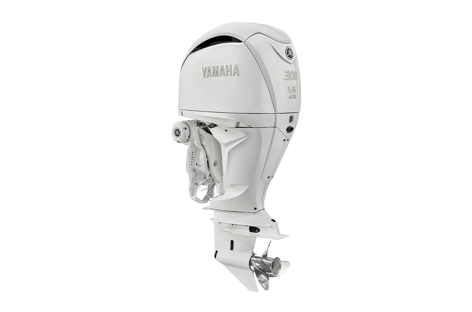 Yamaha-LF300UCB2-300.jpg Yamaha LF300UCB2 300 HP Outboard Motor - Image 1