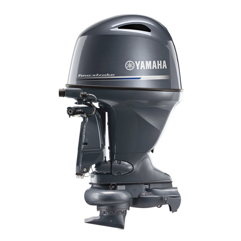 Yamaha-Outboards-115-Jet-F115JB-1.jpg Yamaha F115JB 115 Jet Outboard Motor - Image 1