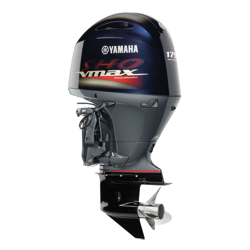 Yamaha-Outboards-175HP-V-MAX-SHO-VF175XA.jpg Yamaha VF175XA V MAX SHO 175 HP Outboard Motor