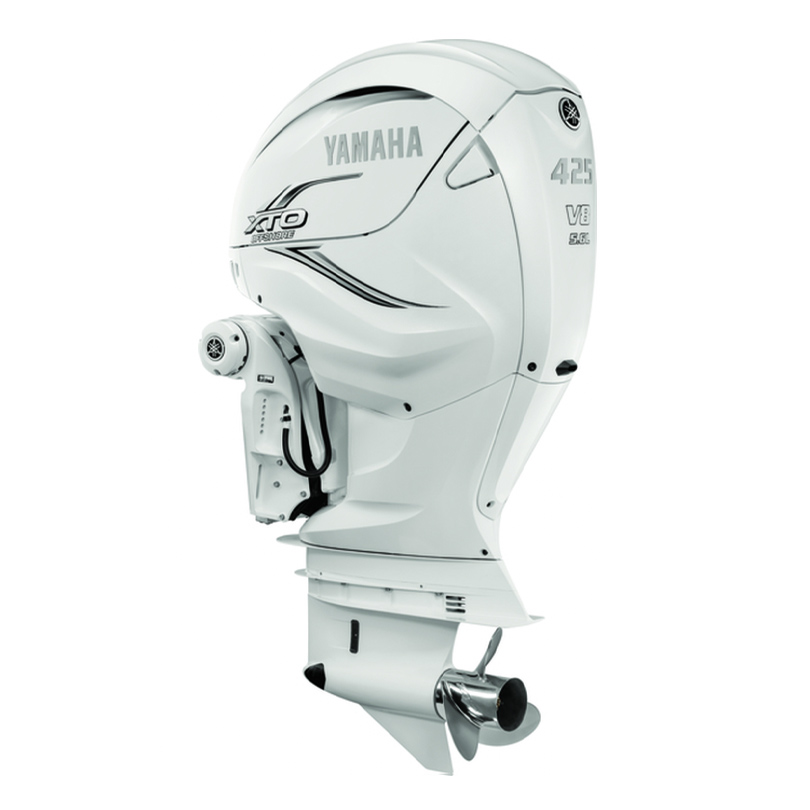 Yamaha-Outboards-425HP-LXF425ESB2-1.jpg Yamaha LXF425ESB2 425 HP Outboard Motor - Image 1