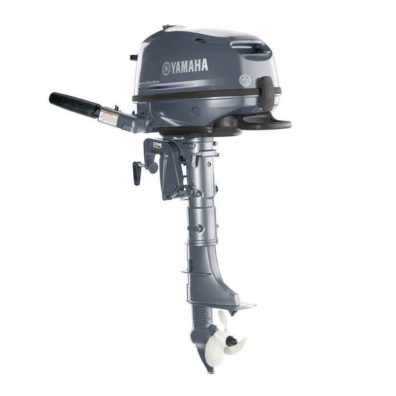 Yamaha-Outboards-4HP-F4LMHA.jpg Yamaha F4LMHA 8 HP Outboard Motor