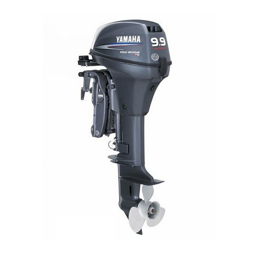 Yamaha-Outboards-9.9HP-High-Thrust-T9.9LPB.jpg Yamaha High Thrust T9.9LPB 9.9 HP Outboard Motor