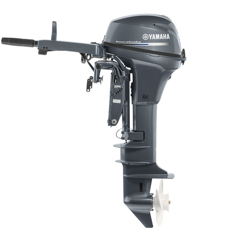 Yamaha-Outboards-9.9HP-High-Thrust-T9.9LPHB.jpg Yamaha High Thrust T9.9LPHB 9.9 HP Outboard Motor
