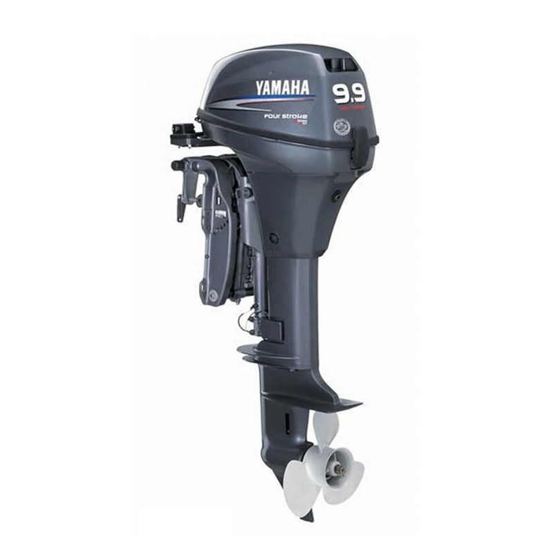 Yamaha-Outboards-9.9HP-High-Thrust-T9.9XPB-1.jpg Yamaha T9.9XPB 9.9 HP High Thrust Outboard Motor - Image 1