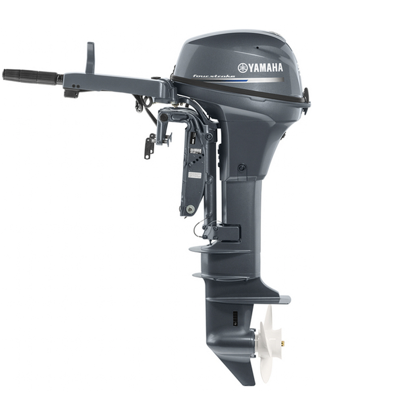 Yamaha-Outboards-9.9HP-High-Thrust-T9.9XPHB-1-1.jpg Yamaha T9.9XPHB 9.9 HP High Thrust Outboard Motor - Image 1