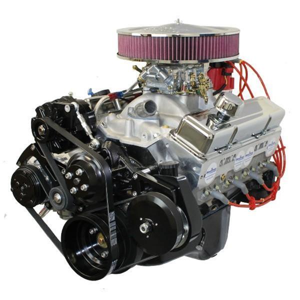 a.jpg BluePrint Engines 350 C.I.D. Cruiser Fully Dressed Crate Engines BP350CTCK