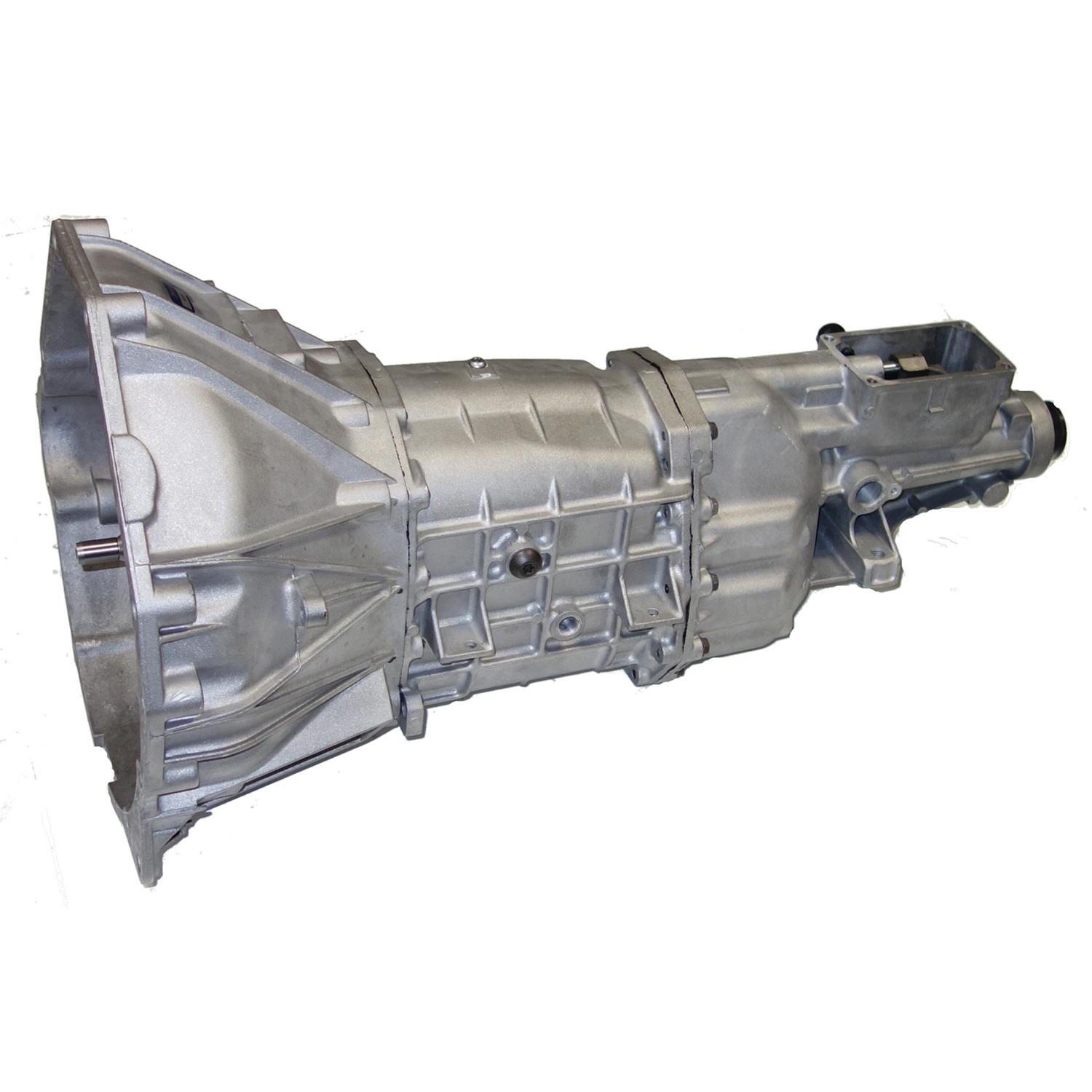aa-21.jpg Zumbrota Remanufactured Manual Transmissions RMT45F-1 - Image 1