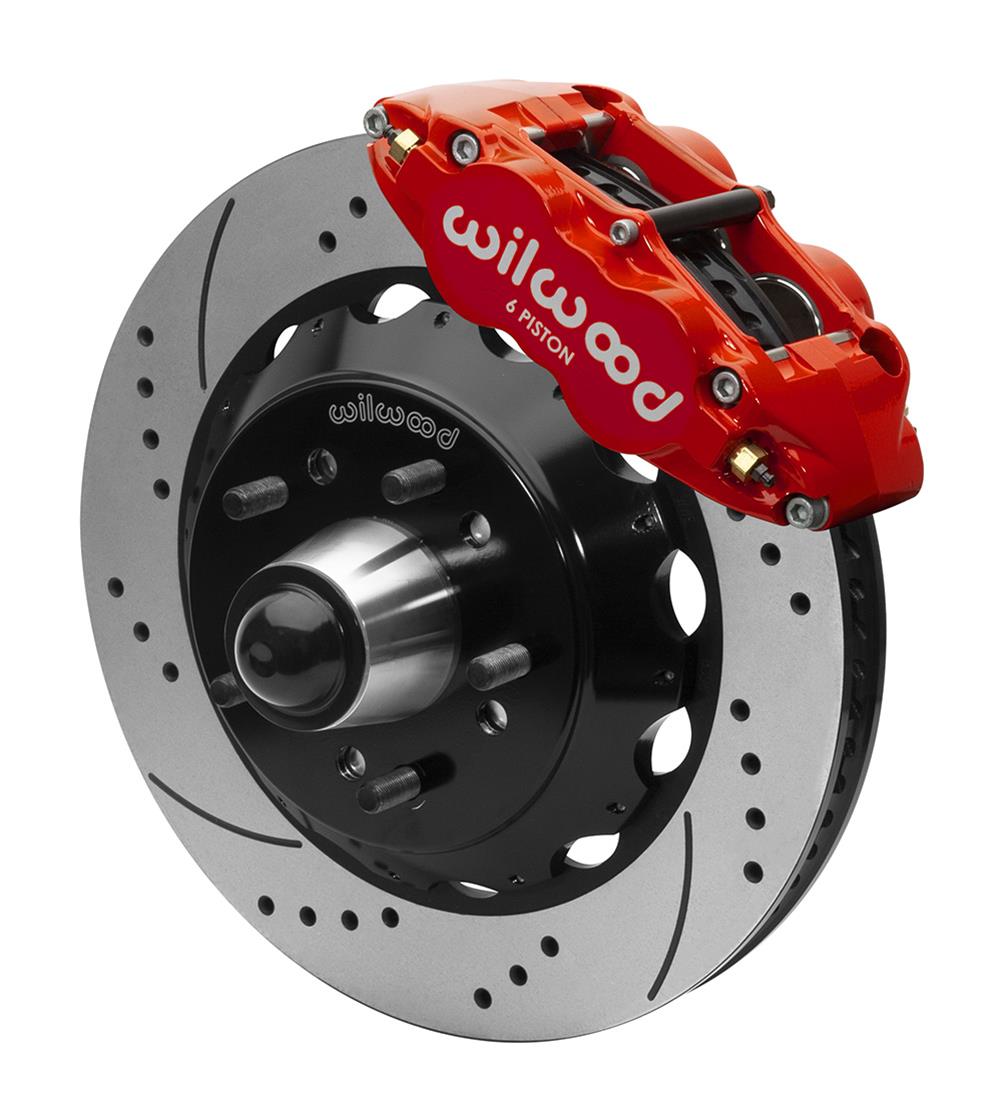 aa-24.jpg Wilwood Forged Narrow Superlite 6R Big Brake Front Brake Kits 140-15950-DR - Image 1