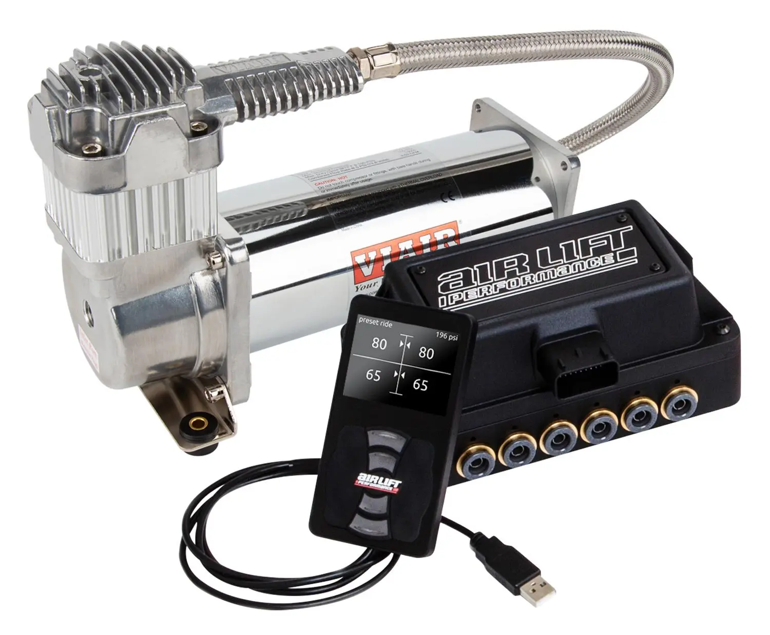 aa-4.webp Air Lift Compressor and Air Tank Kits 27788 - Image 1