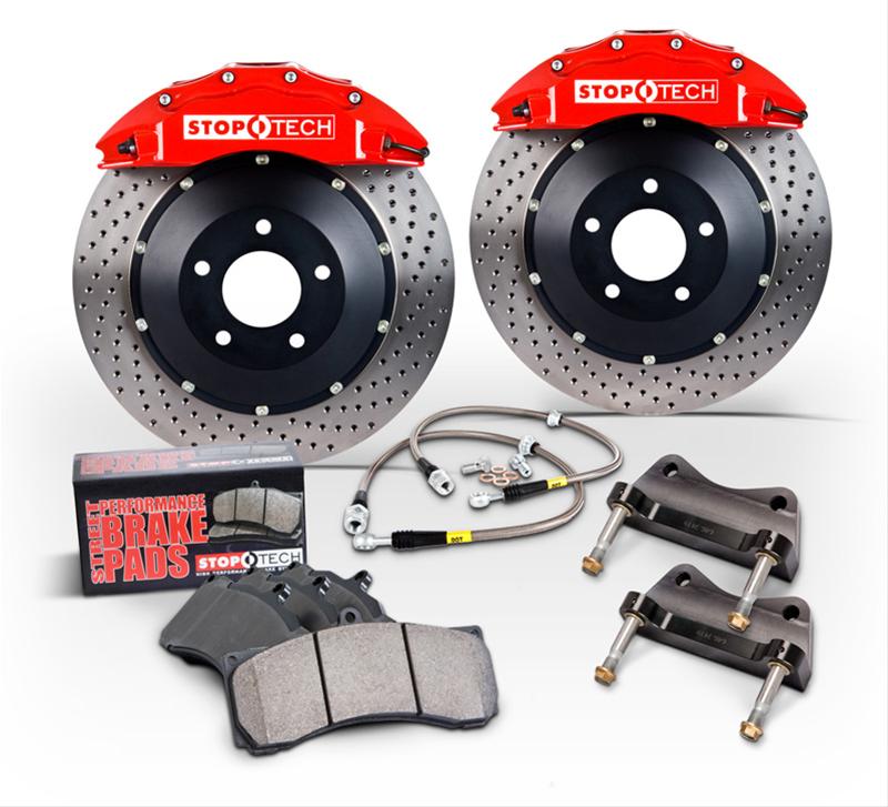 aa-5-1.jpg StopTech Big Brake Kits 83.137.6800.52 - Image 1