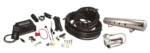 Air Lift Compressor and Air Tank Kits 27788 - Image 2
