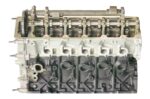 VEGE Remanufactured Long Block Crate Engines DFTK - Image 2