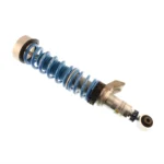Bilstein B16 Suspension Kits 48-132688 - Image 2