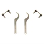 Bilstein B16 Suspension Kits 48-132688 - Image 3