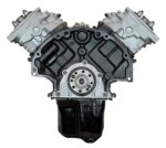 Wilwood Forged Narrow Superlite 4R Big Brake Rear Parking Brake Kits 140-16131 - Image 3