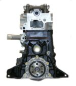 VEGE Remanufactured Long Block Crate Engines 813D - Image 3