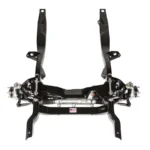 Detroit Speed Hydroformed Subframes 032004-DDS - Image 4