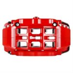 StopTech Big Brake Kits 83.160.6D00.71 - Image 4