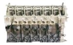 VEGE Remanufactured Long Block Crate Engines DFTK - Image 4