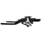 Detroit Speed Hydroformed Subframes 032004-DDS - Image 5