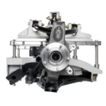 Detroit Speed Aluma-Frame Front Suspension Packages 032051-SDS - Image 4