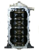 VEGE Remanufactured Long Block Crate Engines 813D - Image 6