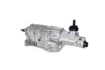 Tremec TKX Manual Transmissions TCET17722 - Image 6