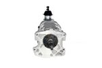 Tremec TKX Manual Transmissions TCET17722 - Image 7