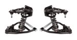 Aldan American Coilover Kits 300148
