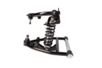 Aldan American Coilover Kits 300148 - Image 4