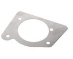 Aldan American Coilover Kits 300148 - Image 5