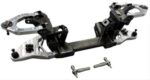 All American Chassis Front Suspension Packages 6372GMFS-FAAB - Image 2