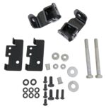 AEV Conversions DualSport XP Suspension Kits for Jeep N0724485AA - Image 2