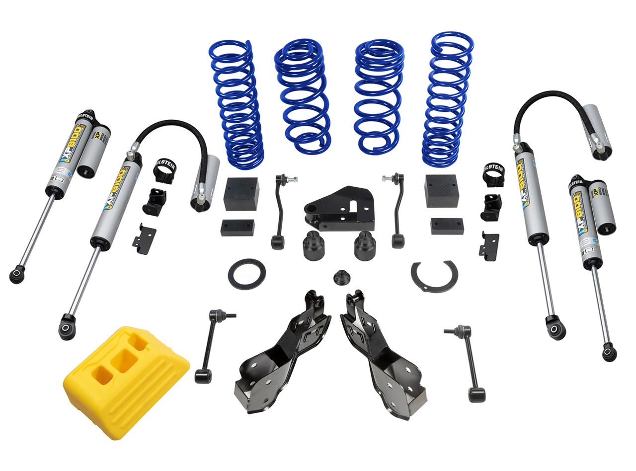 aev-n0724390aa_xl.jpg AEV Conversions DualSport XP Suspension Kits for Jeep N0724485AA - Image 1